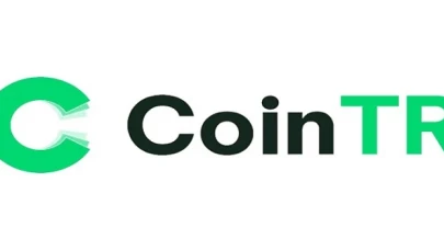 Kripto para piyasasının değeri 2 trilyon dolara kadar gerileyebilir