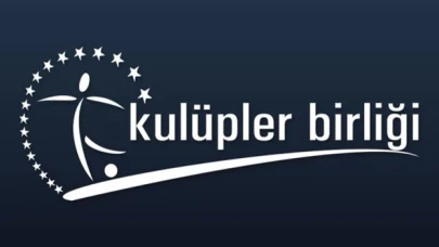 Kulüpler Birliği'nde başkanlık seçimi ertelendi