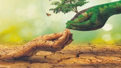 Kuraklık devam edecek mi?