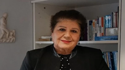 Kuru baklagiller kalp sağlığını korumada etkili oluyor