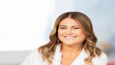 Lüks tüketim pazarı ikilemle karşı karşıya