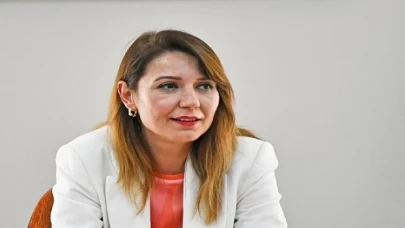 Malkara Belediyesi Temmuz Ayı Meclis Toplantısı Gerçekleştirildi