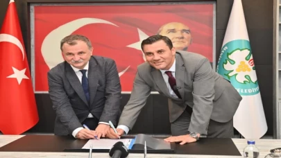 Manisa’da su 1 TL, ekmek 5 TL!