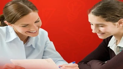 Manisa’da ücretsiz danışmanlık hizmeti