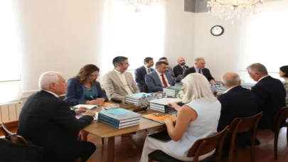 MBB’den çarpıcı sokak hayvanları raporu