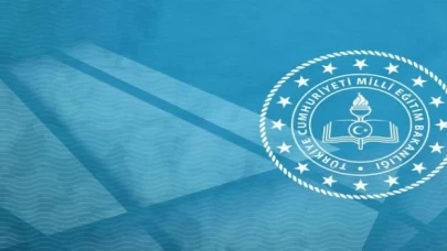 Milli Eğitim’den ’Araştırma Uygulamaları’na yeni modül