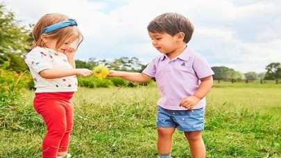 Minycenter’da büyük sezon sonu tekstil indirimi başladı