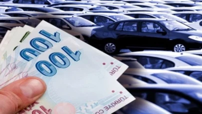 MTV ödemelerinde son gün!