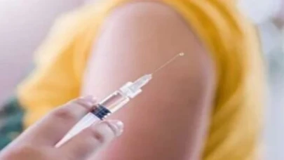 Muğla’da HPV aşı uygulaması çalışmalarına başlandı