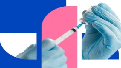 Muğla’da HPV aşısı için başvurular devam ediyor