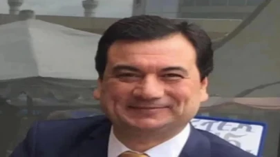 Mustafa Bezbaş LGS sonuçlarının ardından velileri uyardı