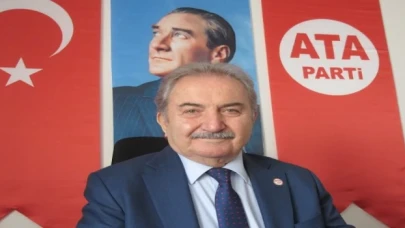 Namık Kemal Zeybek’ten 15 Temmuz çıkışı! 15 Temmuz bayram da....