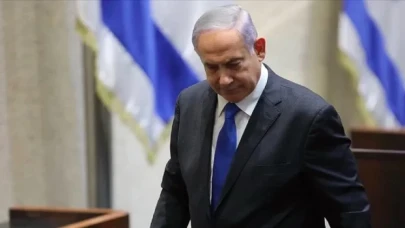 Netanyahu: Hizbullah ağır bir bedel ödeyecek