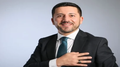 Nevşehir Belediyesi’nden 70. yıla özel etkinlikler