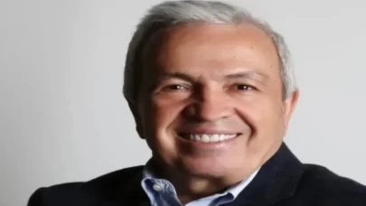 Nilüfer Belediye Başkanı Şadi Özdemir’den festival açıklaması