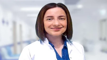 Nörolojik Bozuklukların Neden Olduğu İstemsiz Kas Kasılmalarında Botox’un Kullanım Alanı Genişliyor