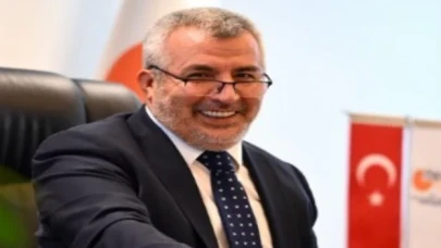 ÖSYM’den adaylara ’tercihlerde dikkatli olun’ uyarısı