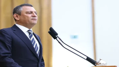 Özel: TÜİK, vicdanını kendi damarlarından ölçsün