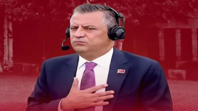 Özgür Özel 15 Temmuz gecesi vasiyet videosu çektiklerini anlattı