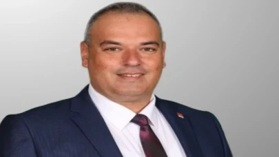 Özkan Günenç’ten yazlıkçılara çağrı