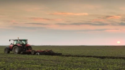 Planlı üretime kapsamlı destekleme