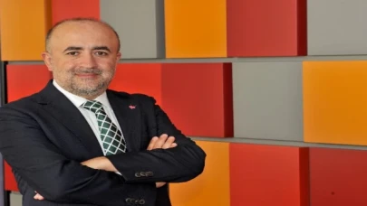 PwC Türkiye ‘Mavi Ekonomi’ alanında Türkiye’nin potansiyeline dikkat çekiyor