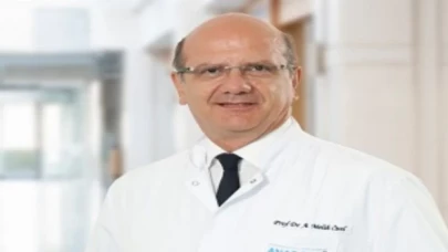 Reflü şikayetlerini azaltmanın 12 yolu