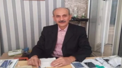 Saadet Partili Köseler’den enflasyon açıklaması