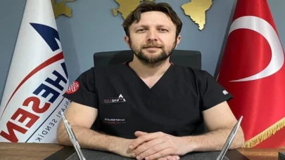 Sağlık hizmetlerinin iyileştirilmesine sahadan yanıt