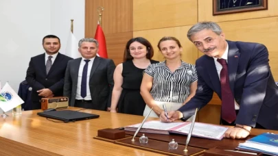 Sakarya Büyükşehir çalışanlarına 48 bin TL promosyon