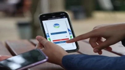 Sakarya’da SBB NET’ten 17 bin kullanıcı faydalandı