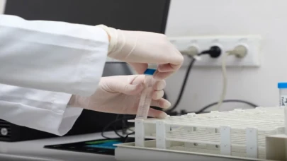 Sakarya’da suyun kalitesine sıkı takip