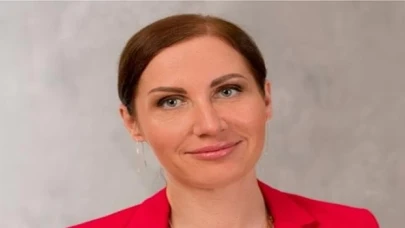 Sercons Türkiye’nin nükleer endüstrisinin gelişimine aktif olarak katılıyor