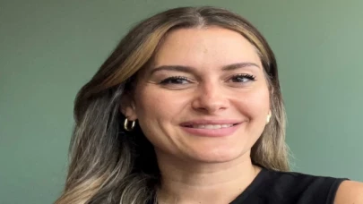 Sıcak hava depresyonu tetikliyor