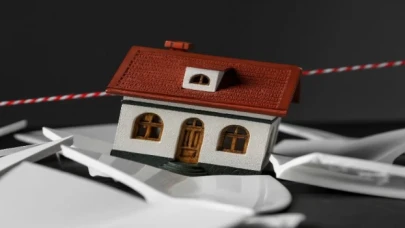 Sigorta sektöründe riskler gitgide çeşitleniyor