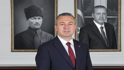 Sivas Belediye Başkanı Dr. Adem Uzun, 15 Temmuz Demokrasi ve Milli Birlik Günü münasebetiyle bir mesaj yayınladı