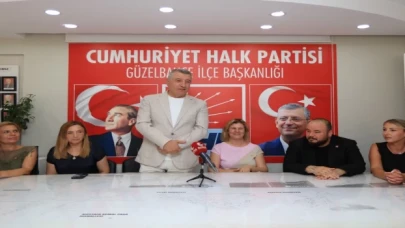 ‘Söz verdik, 15-0 yaptık’