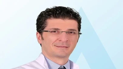 Spor öncesinde karbonhidrat, sonrasında protein şart!