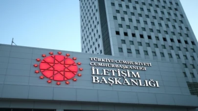 Suudi Bakan’ın iddia edilen sözlerine ’Dezenformasyon’dan açıklama