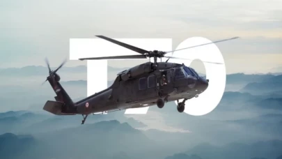 T-70’lerin kabul faaliyetleri tamamlandı