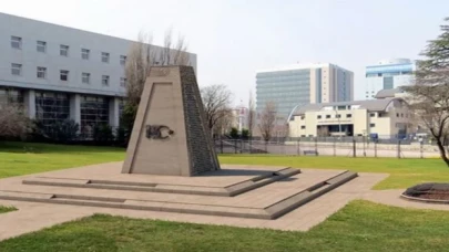 TBMM’de 15 Temmuz anma hazırlığı