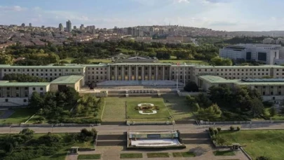 TBMM’de bu hafta kanun teklifi görüşmelerine devam... Sahipsiz hayvanlara ilişkin teklifte komisyon süreci