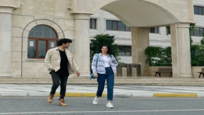 Tercihlerde dikkat edilmesi gerekenler...