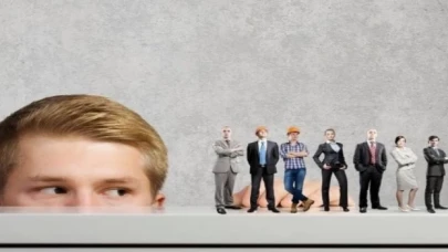 Tercihlerde doğru meslek seçimi için tavsiyeler!