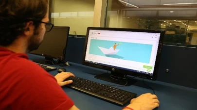 Tercihlerde son günler! Uzmanlar kararsızlar için 'Kariyer Testi’ni işaret etti!