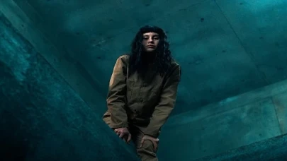 The Platform 2, 4 Ekim’de Netflix’te