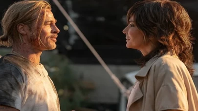 TOD’da Yaz Şenliği Temmuzda da Devam Ediyor!