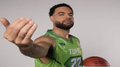 Tofaş potada J.J. O’Brien’le nikah tazeledi