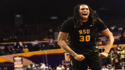 TOFAŞ’tan yeni transfer