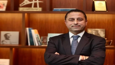 Troia Wind’in çoğunluk hissesini alan IC Enterra, İtalya’da “rüzgar” olup esecek